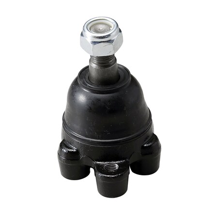 Ctr Suspension Ball Joint, CB0182 CB0182